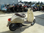 �������� �� ������ �������� Honda Crea Scoopy 2002 ���� 7